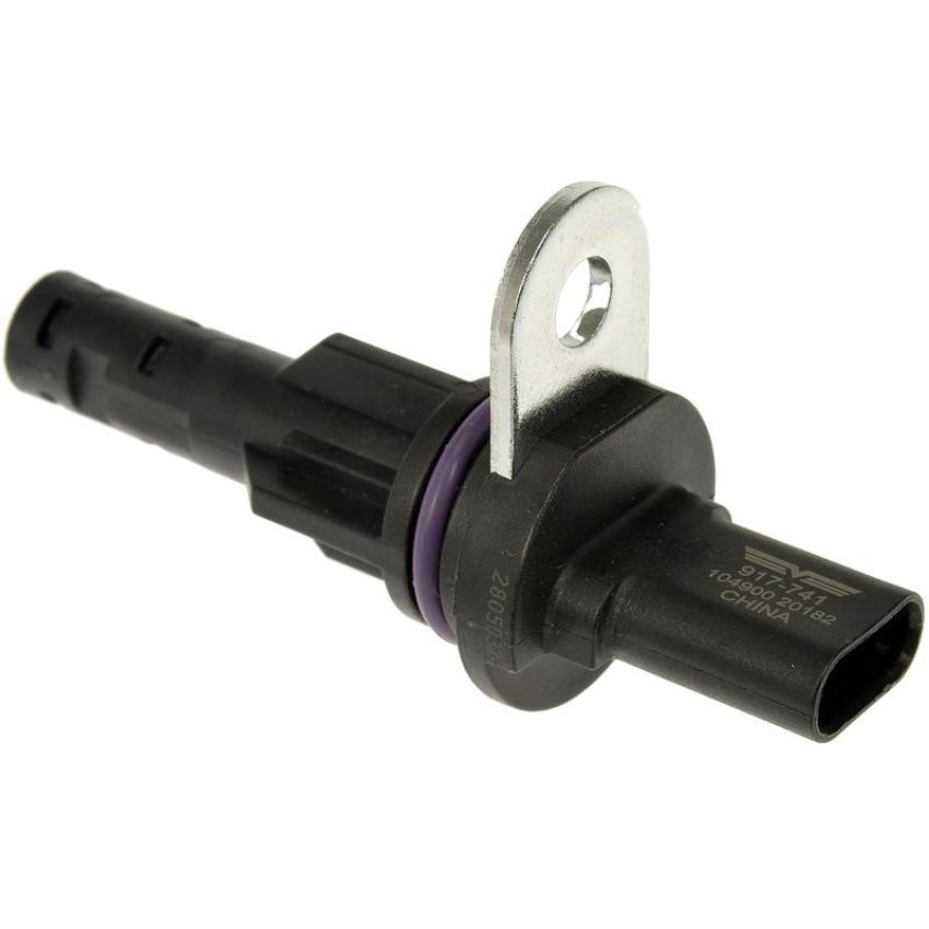 DORMAN 917-741 Magnetic Camshaft Position Sensor