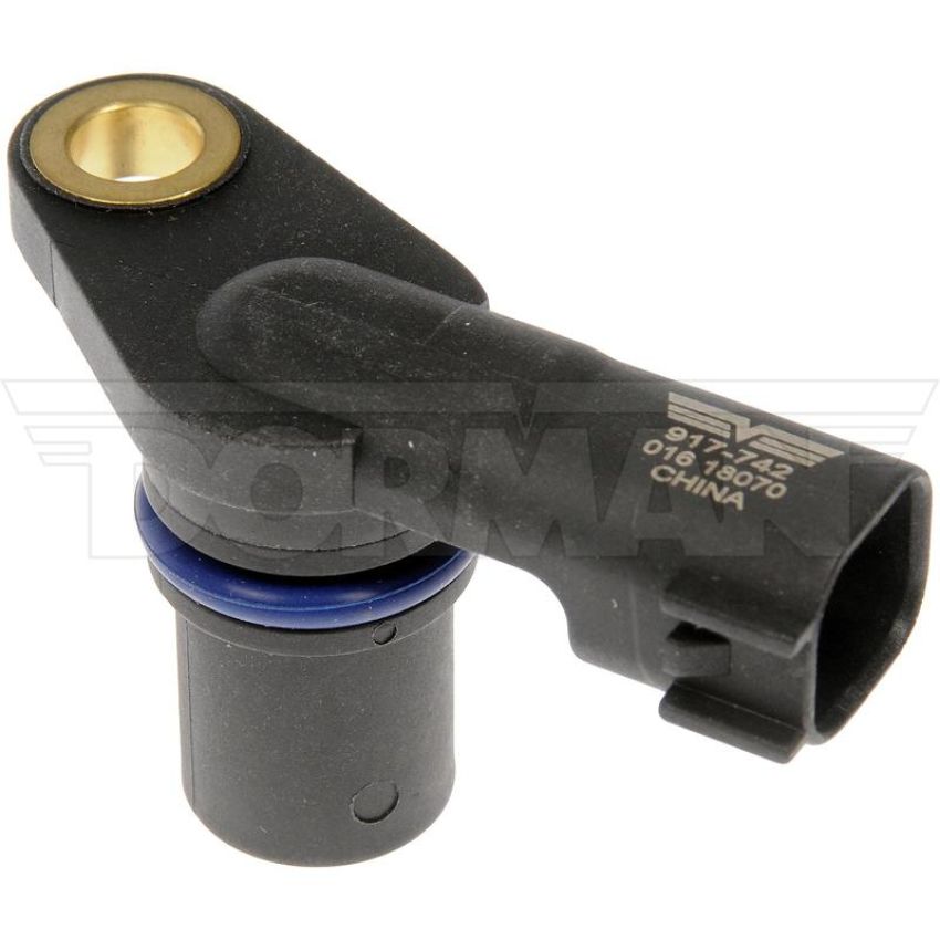 DORMAN 917-742 Magnetic Camshaft Position Sensor