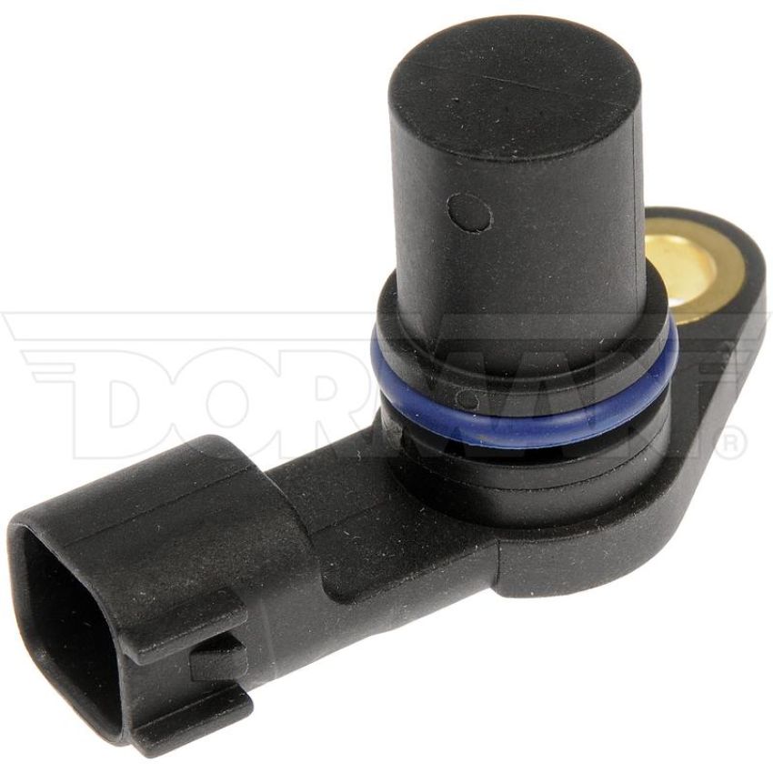 DORMAN 917-742 Magnetic Camshaft Position Sensor