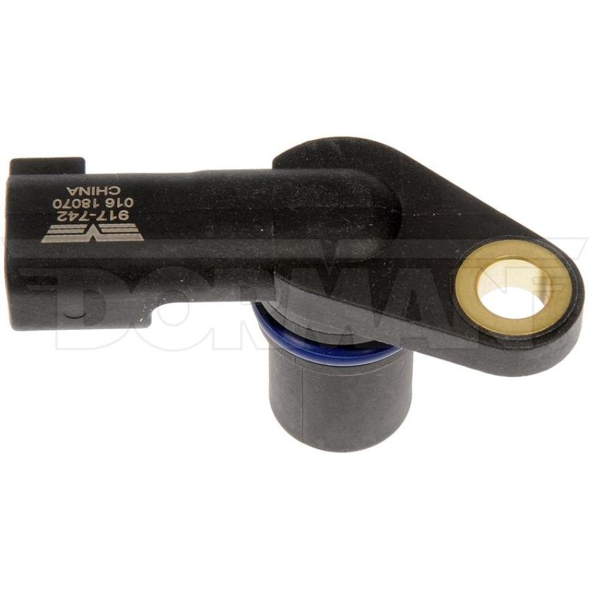 DORMAN 917-742 Magnetic Camshaft Position Sensor