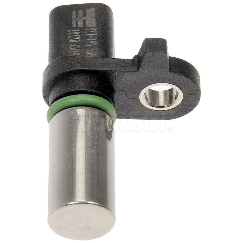DORMAN 917-743 Magnetic Camshaft Position Sensor