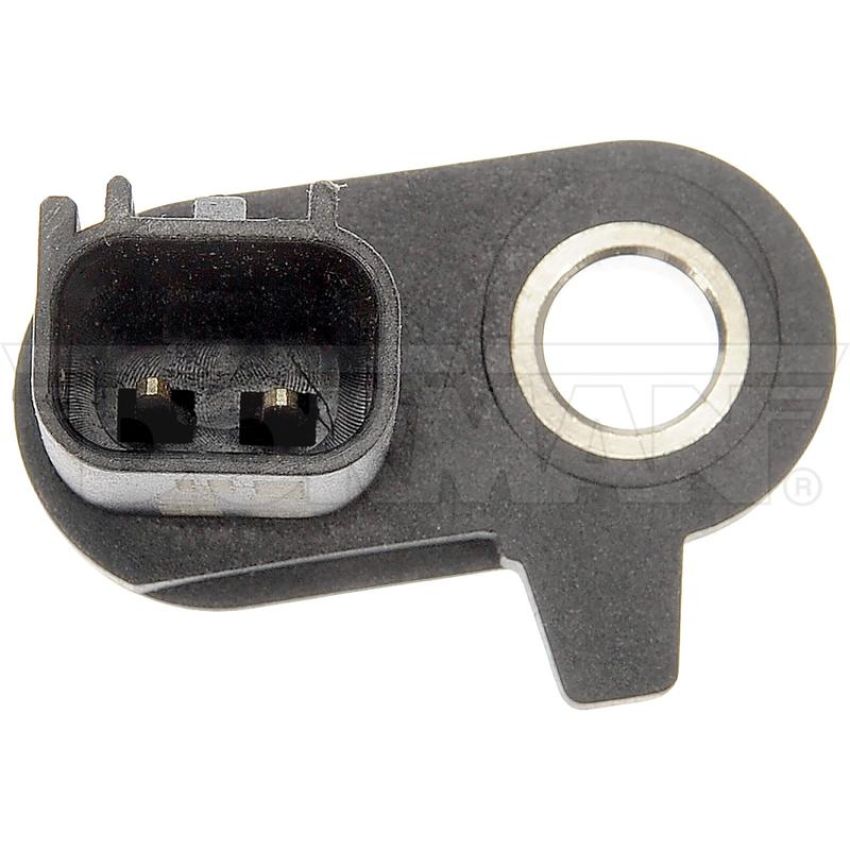 DORMAN 917-743 Magnetic Camshaft Position Sensor