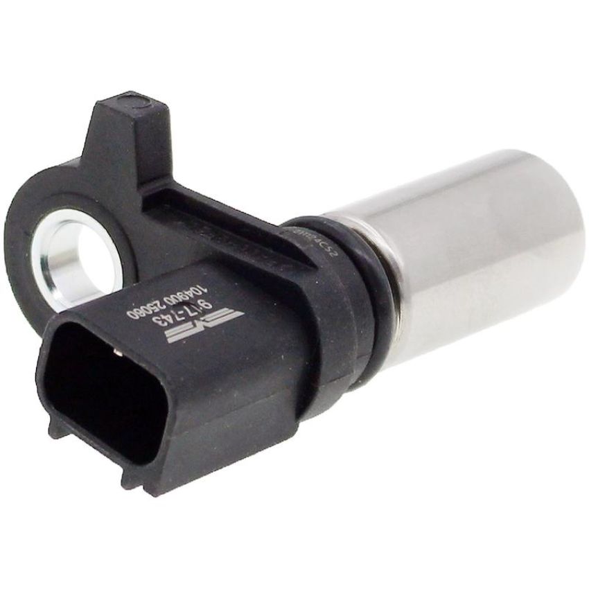 DORMAN 917-743 Magnetic Camshaft Position Sensor