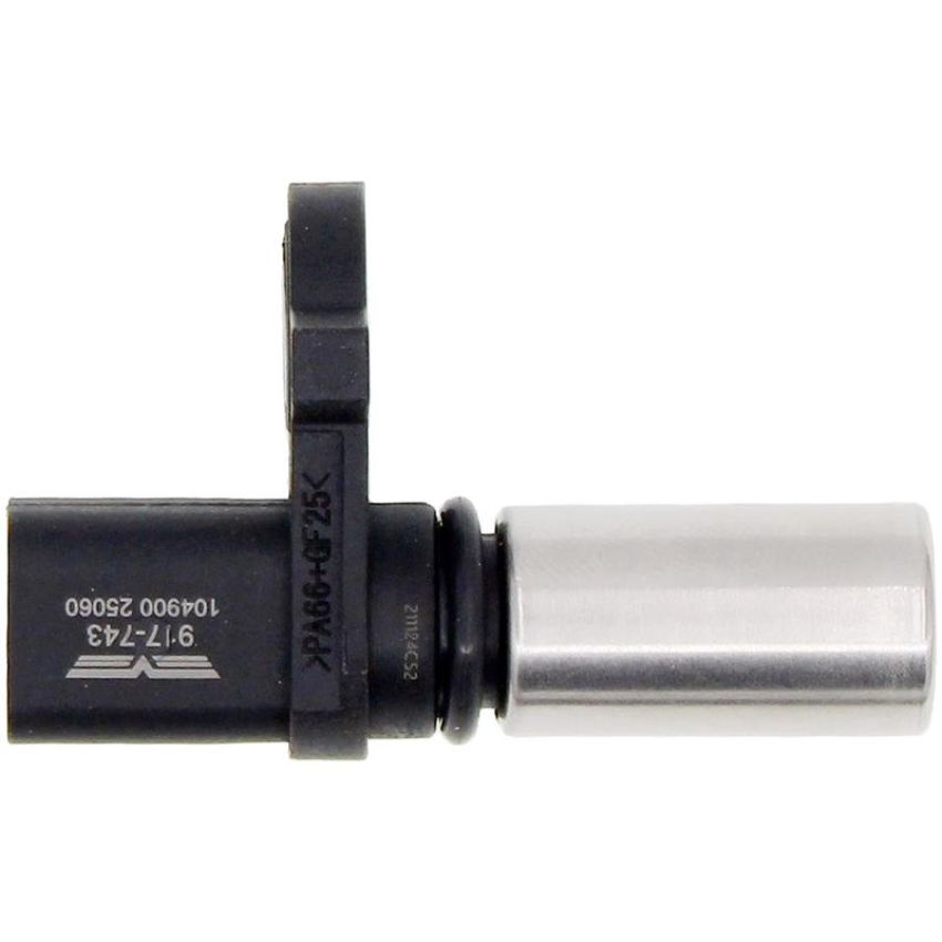 DORMAN 917-743 Magnetic Camshaft Position Sensor