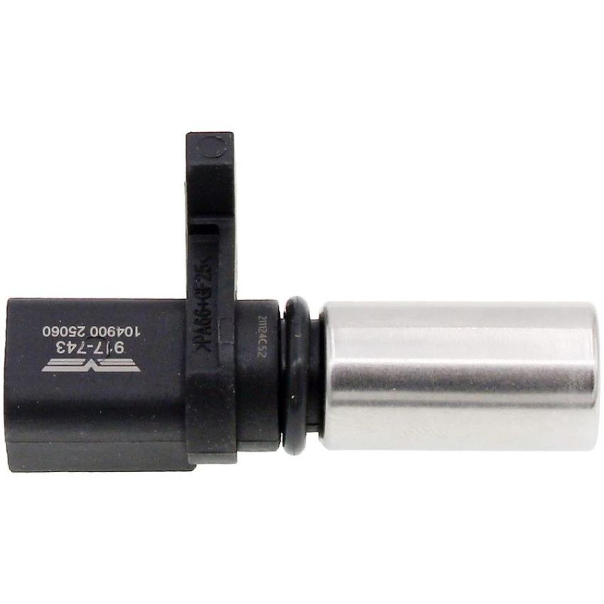 DORMAN 917-743 Magnetic Camshaft Position Sensor