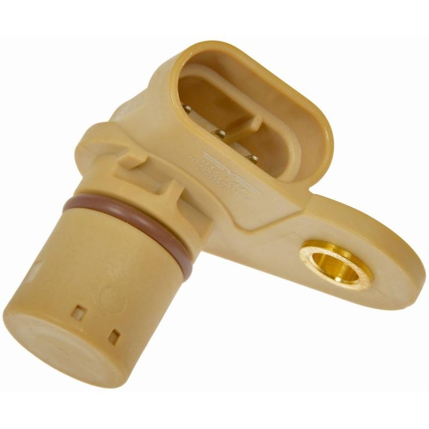 DORMAN 917-744 Magnetic Camshaft Position Sensor