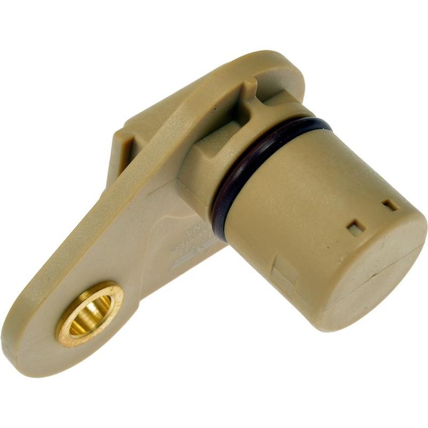 DORMAN 917-744 Magnetic Camshaft Position Sensor