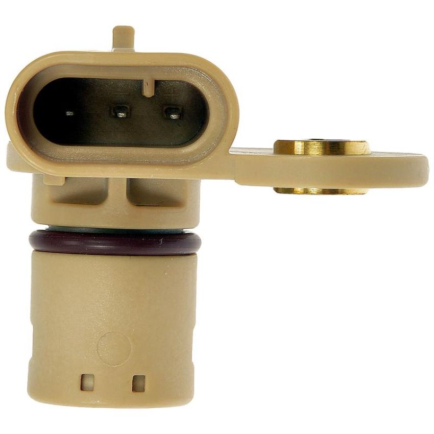 DORMAN 917-744 Magnetic Camshaft Position Sensor