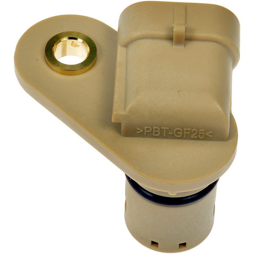 DORMAN 917-744 Magnetic Camshaft Position Sensor