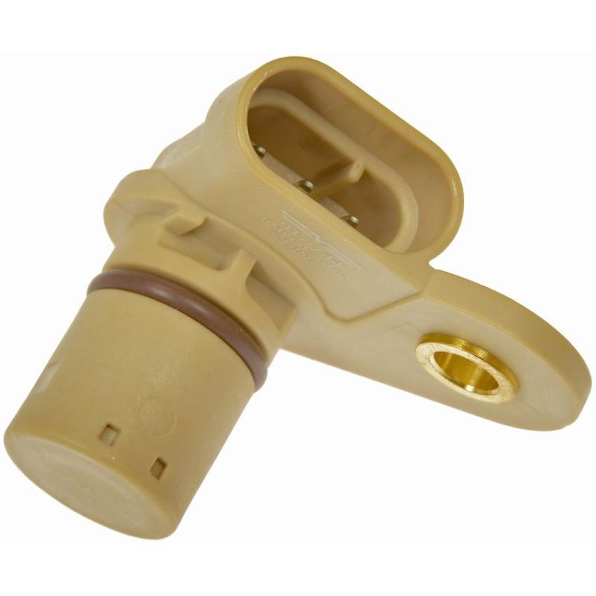 DORMAN 917-744 Magnetic Camshaft Position Sensor