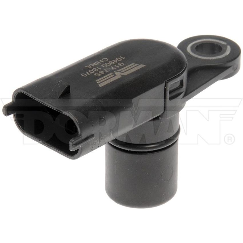 DORMAN 917-745 Magnetic Camshaft Position Sensor