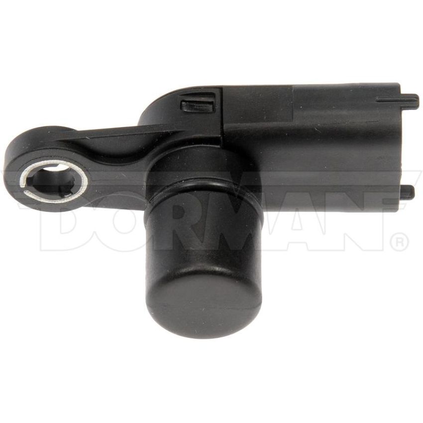 DORMAN 917-745 Magnetic Camshaft Position Sensor