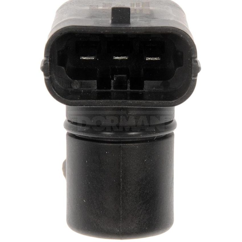 DORMAN 917-745 Magnetic Camshaft Position Sensor