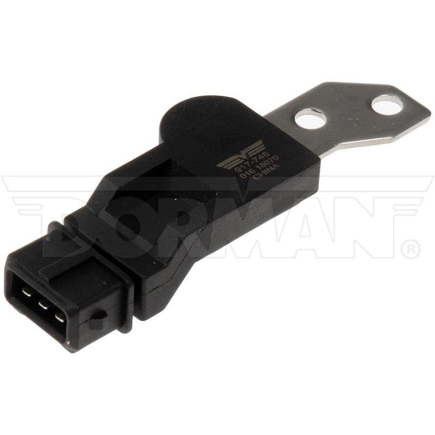 DORMAN 917-746 Magnetic Camshaft Position Sensor