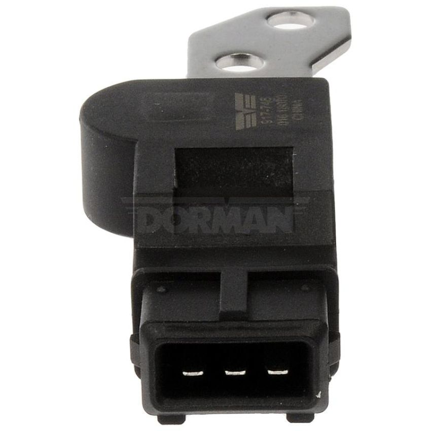 DORMAN 917-746 Magnetic Camshaft Position Sensor