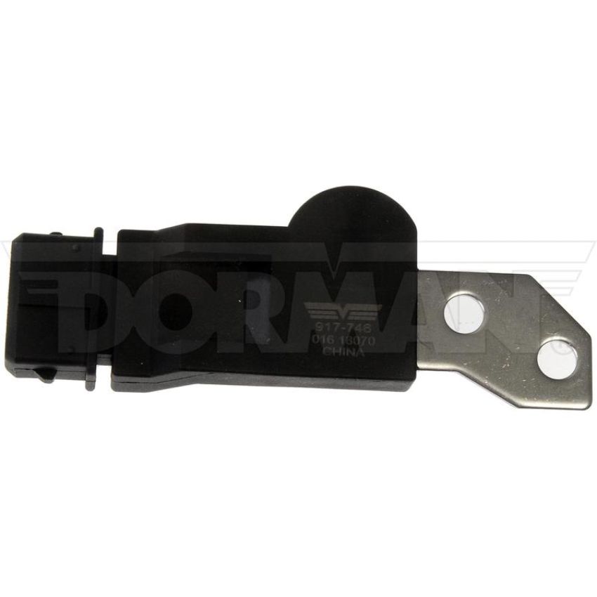 DORMAN 917-746 Magnetic Camshaft Position Sensor