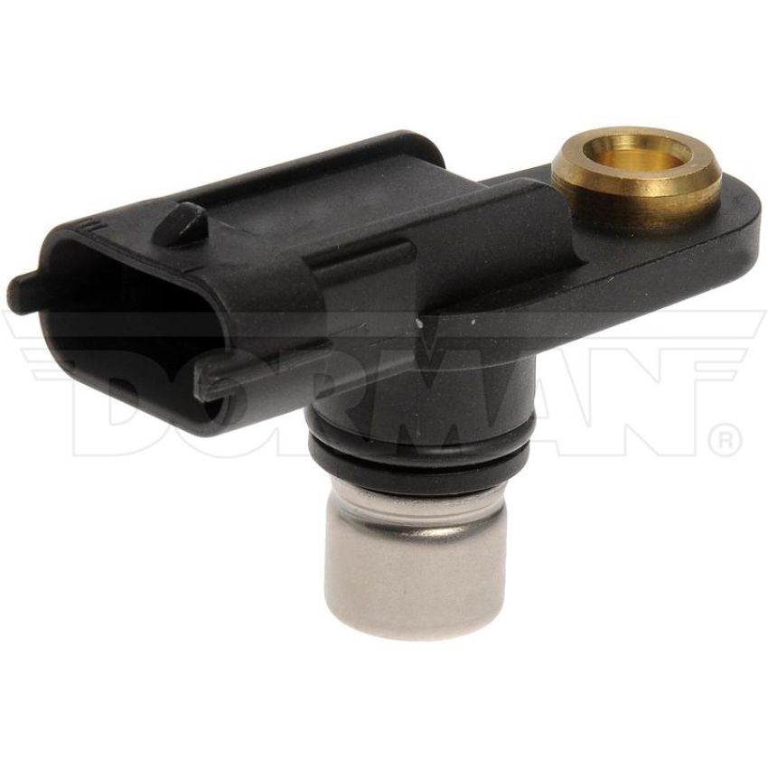 DORMAN 917-747 Magnetic Camshaft Position Sensor