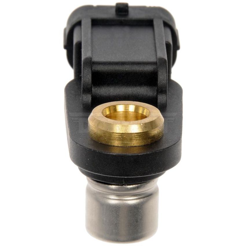 DORMAN 917-747 Magnetic Camshaft Position Sensor