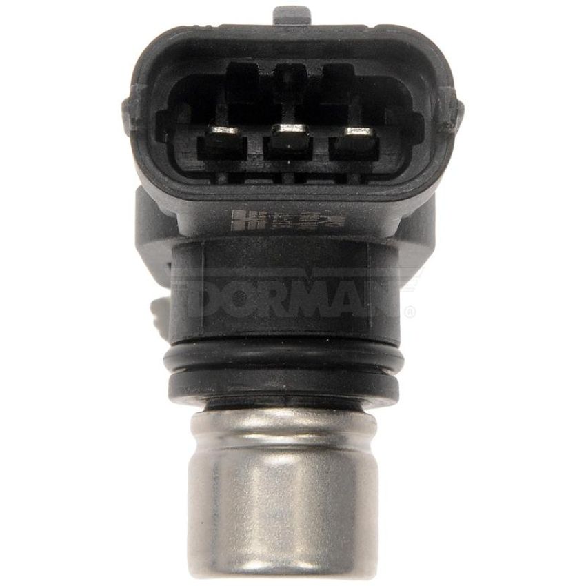 DORMAN 917-747 Magnetic Camshaft Position Sensor