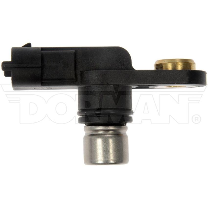 DORMAN 917-747 Magnetic Camshaft Position Sensor