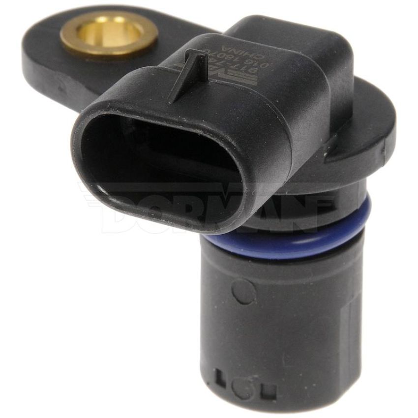 DORMAN 917-748 Magnetic Camshaft Position Sensor