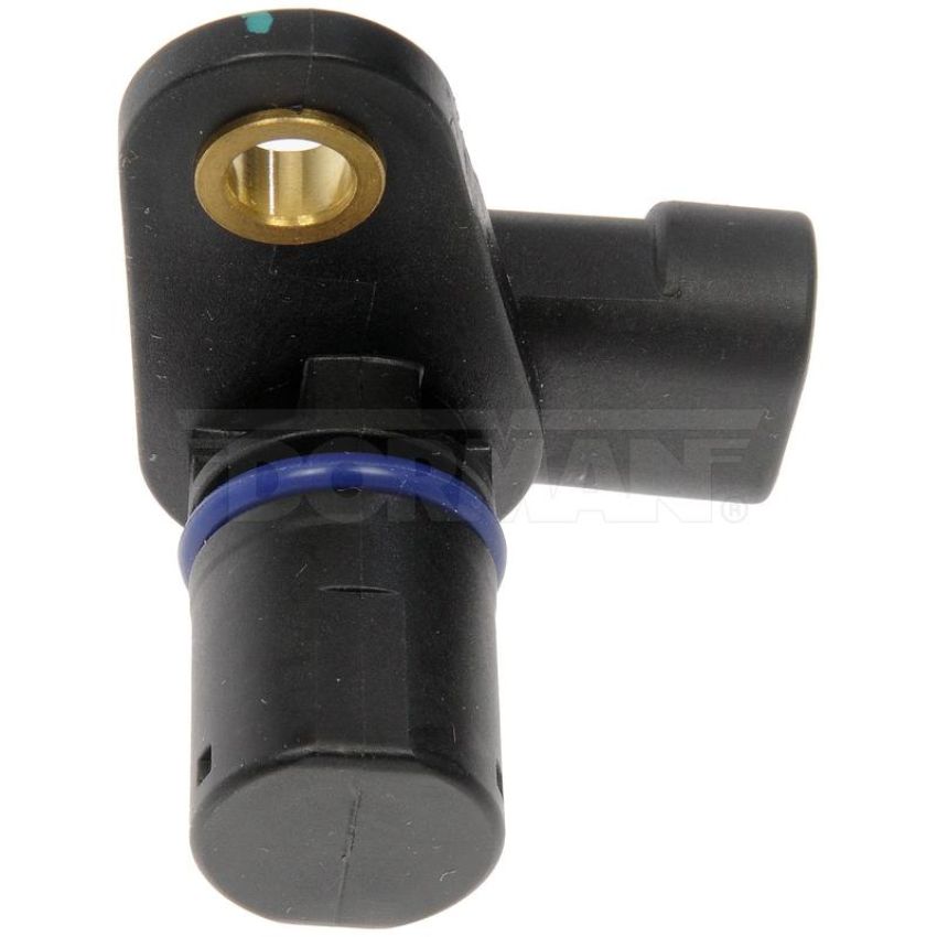 DORMAN 917-748 Magnetic Camshaft Position Sensor