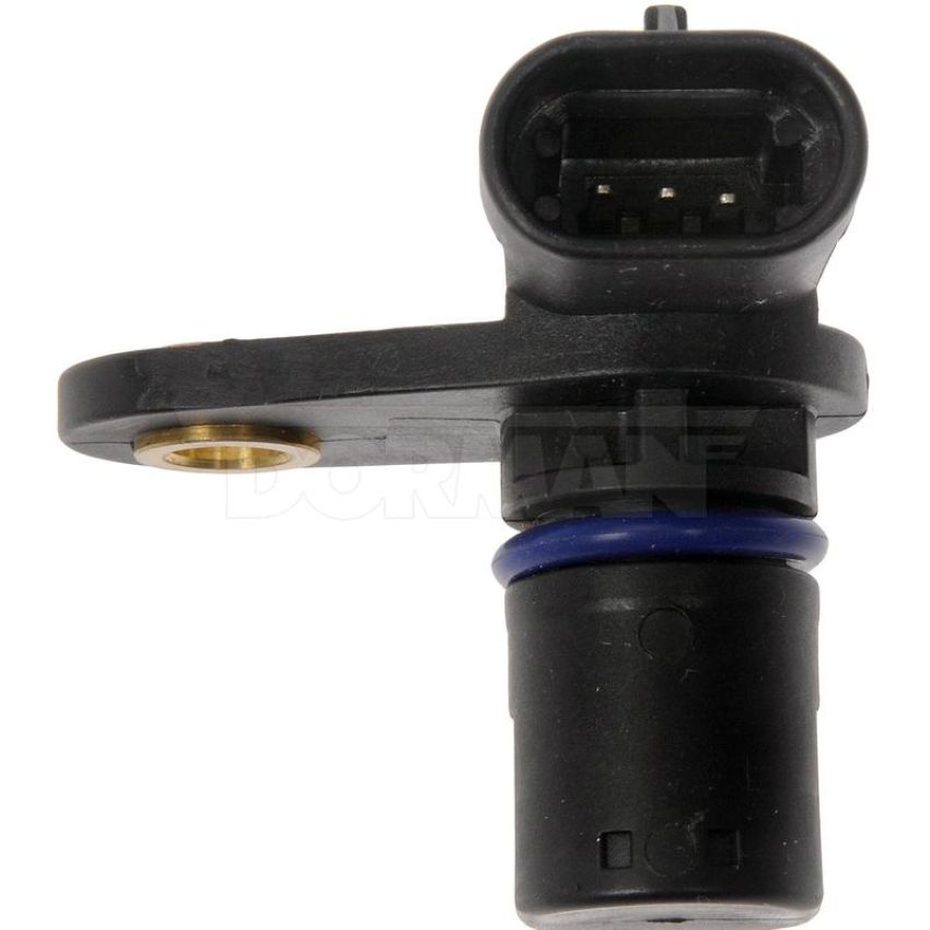 DORMAN 917-748 Magnetic Camshaft Position Sensor