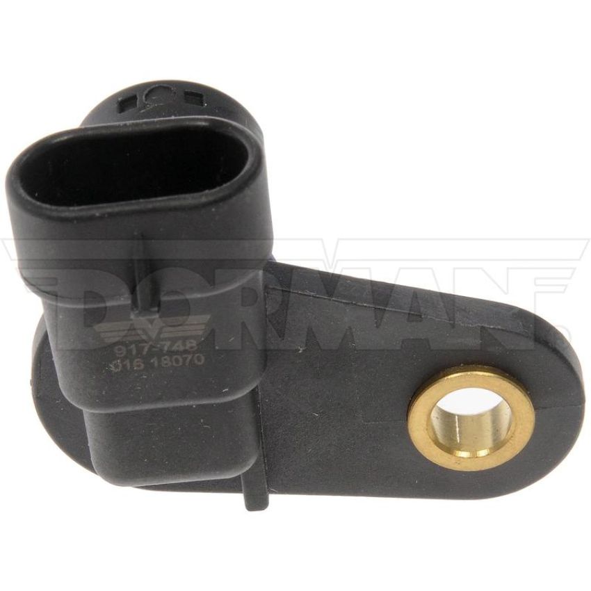 DORMAN 917-748 Magnetic Camshaft Position Sensor