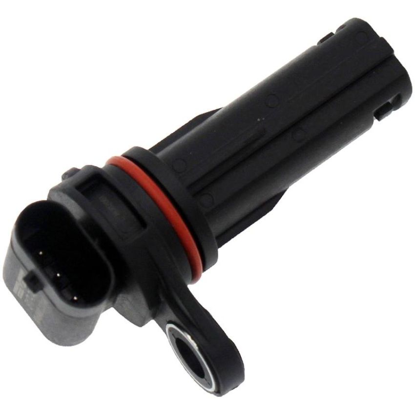 DORMAN 917-749 Magnetic Crankshaft Position Sensor