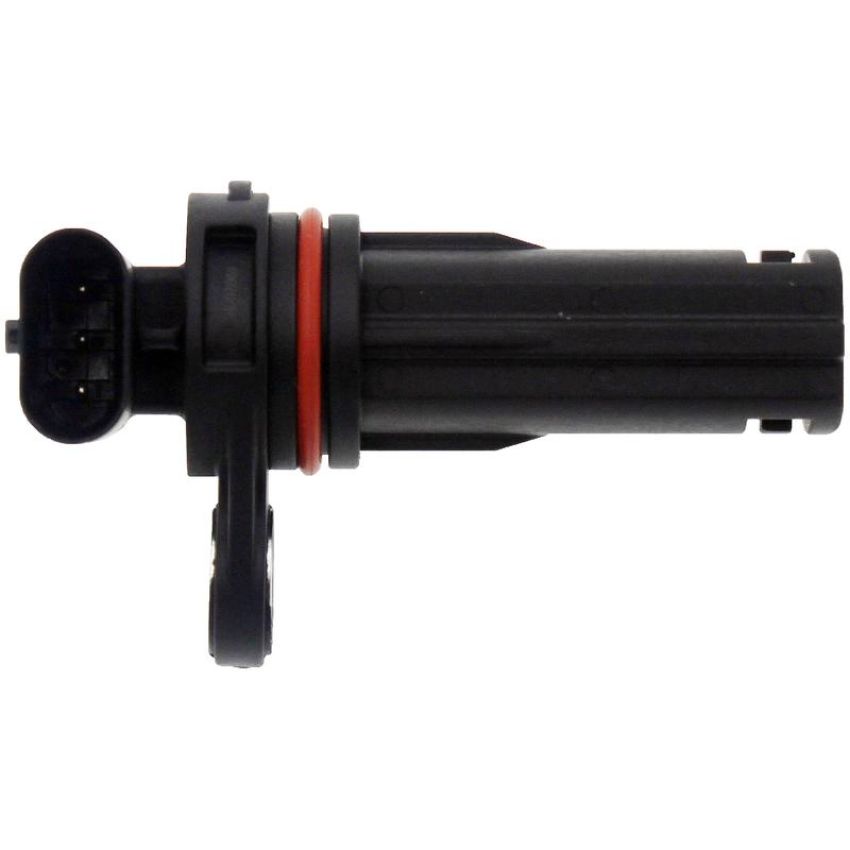 DORMAN 917-749 Magnetic Crankshaft Position Sensor