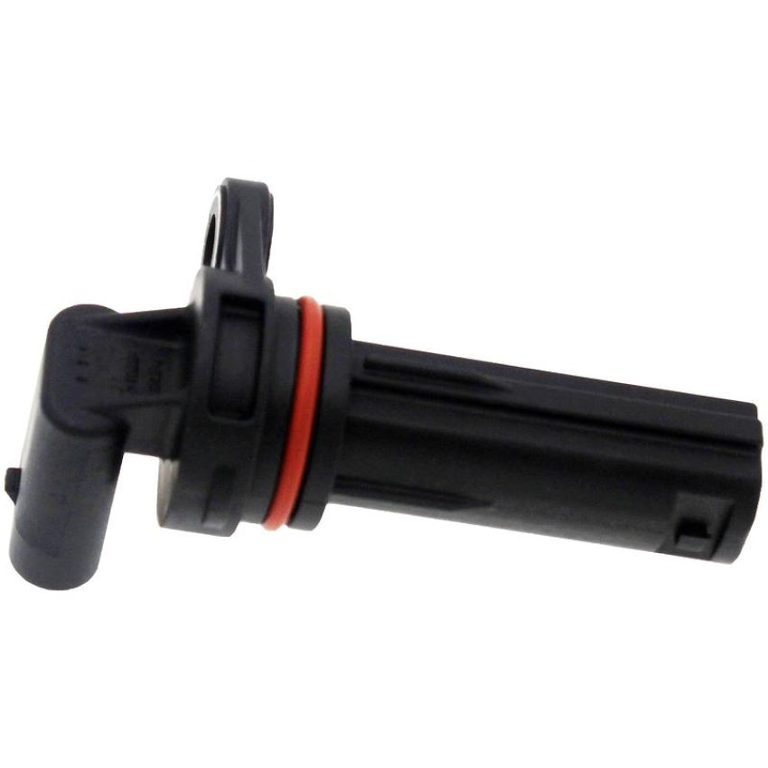 DORMAN 917-749 Magnetic Crankshaft Position Sensor