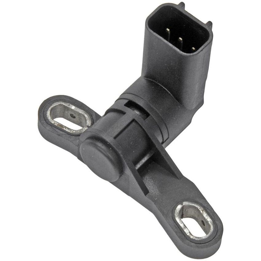 DORMAN 917-750 Magnetic Crankshaft Position Sensor