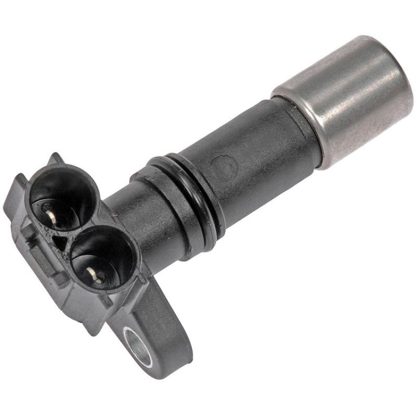 DORMAN 917-751 Magnetic Crankshaft Position Sensor