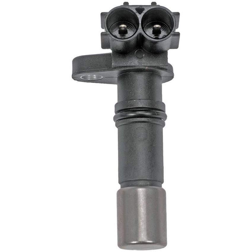 DORMAN 917-751 Magnetic Crankshaft Position Sensor