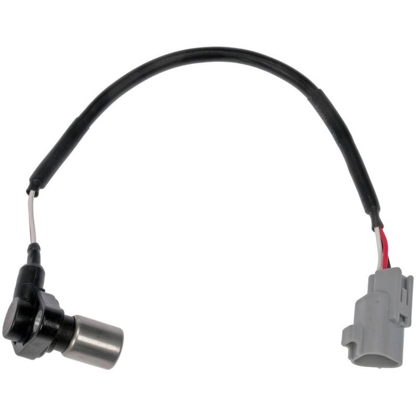 DORMAN 917-752 Magnetic Crankshaft Position Sensor