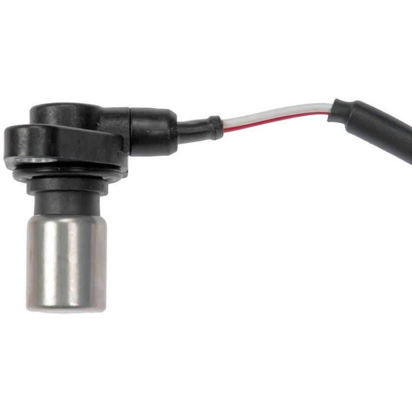 DORMAN 917-752 Magnetic Crankshaft Position Sensor