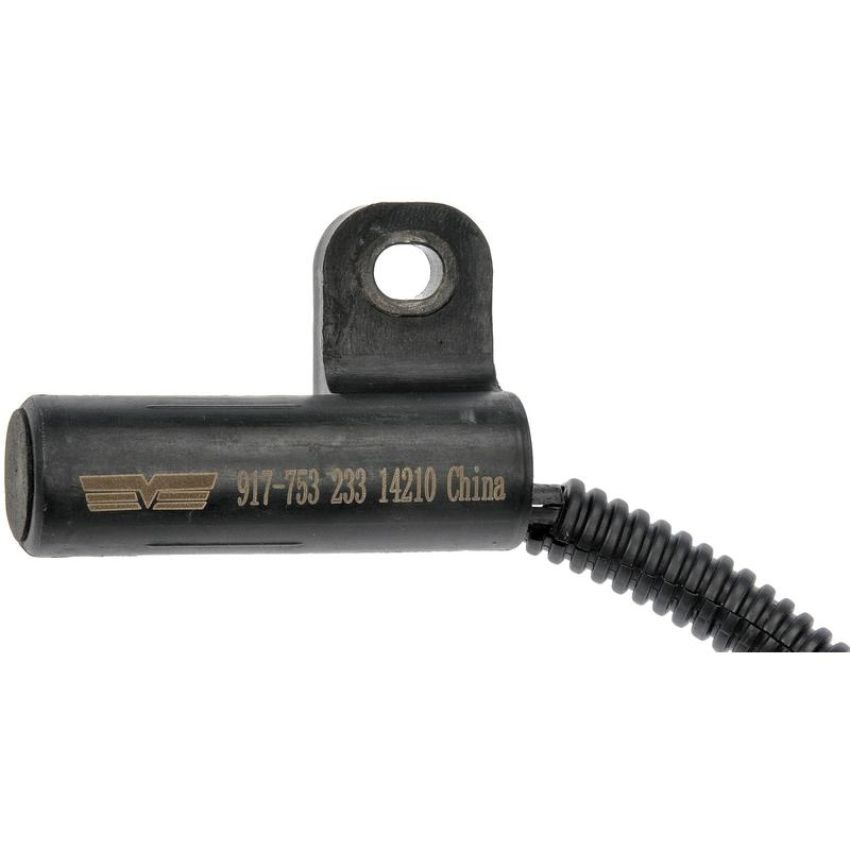 DORMAN 917-753 Magnetic Crankshaft Position Sensor