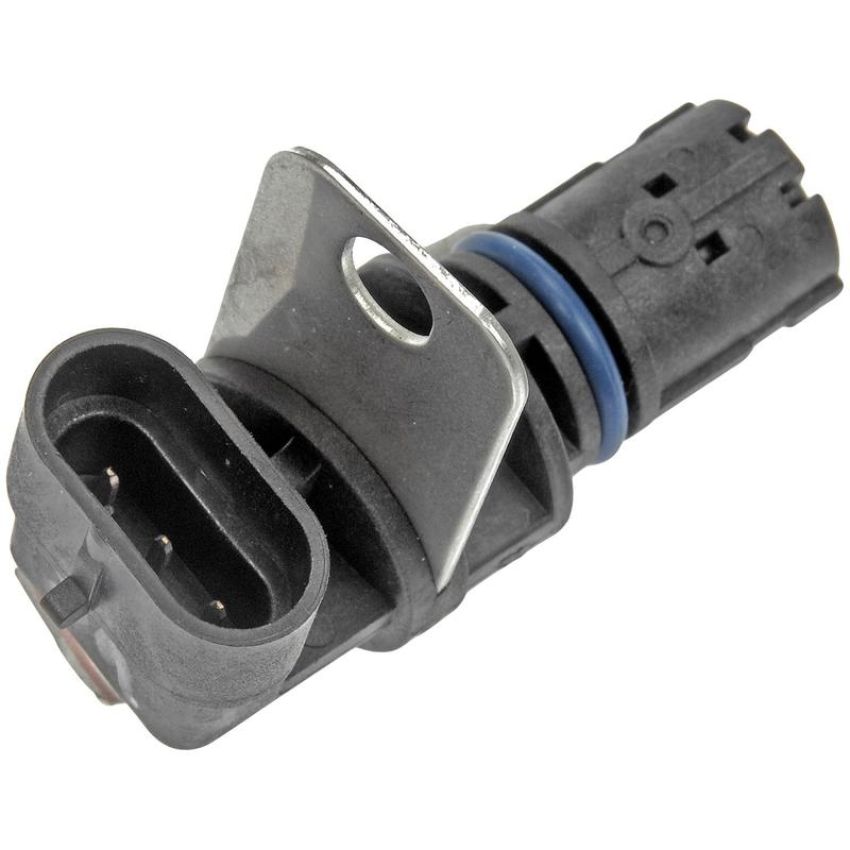 DORMAN 917-754 Magnetic Crankshaft Position Sensor