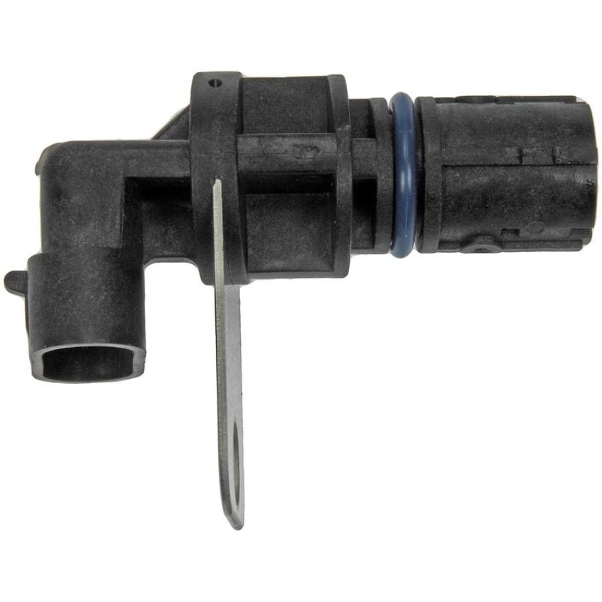 DORMAN 917-754 Magnetic Crankshaft Position Sensor