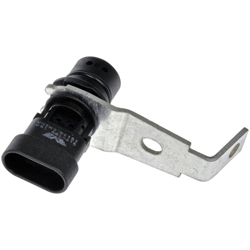 DORMAN 917-755 Magnetic Crankshaft Position Sensor