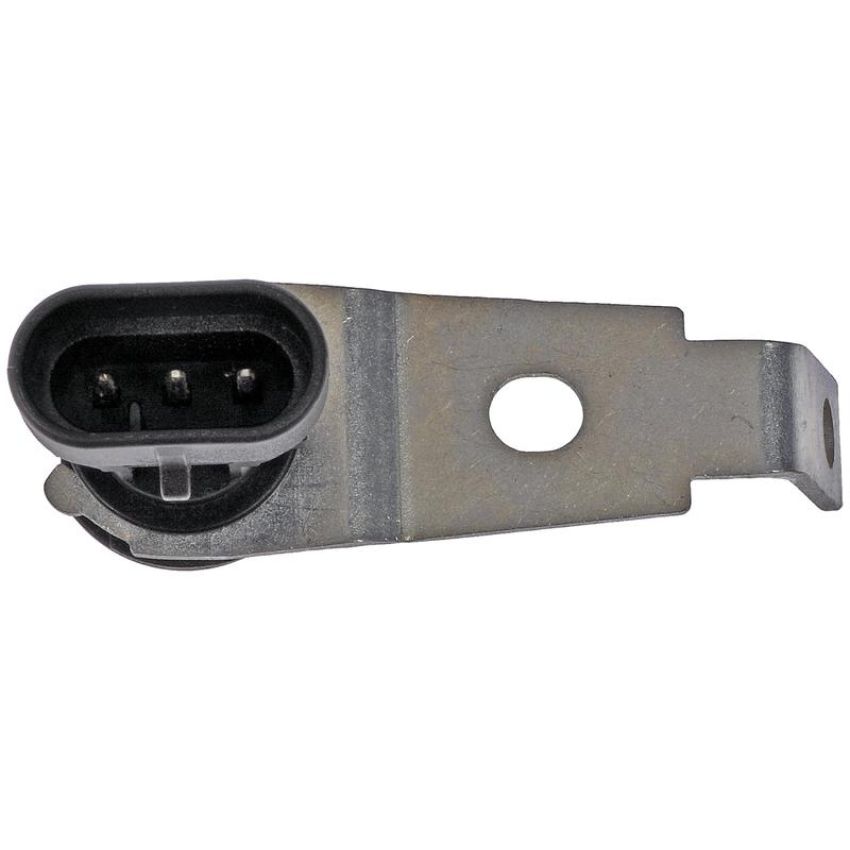 DORMAN 917-755 Magnetic Crankshaft Position Sensor