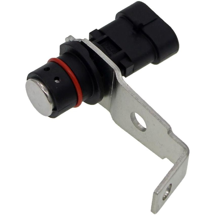DORMAN 917-755 Magnetic Crankshaft Position Sensor