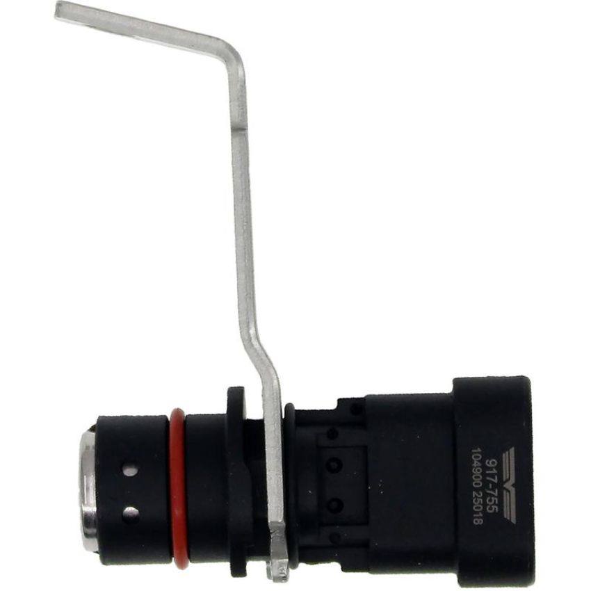 DORMAN 917-755 Magnetic Crankshaft Position Sensor