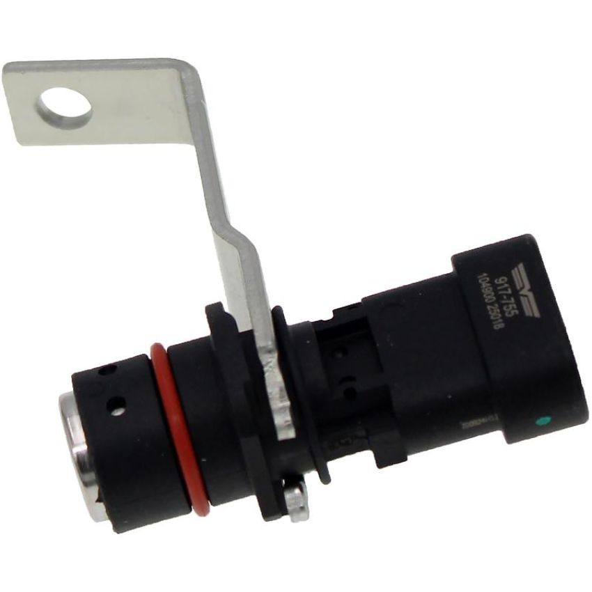 DORMAN 917-755 Magnetic Crankshaft Position Sensor