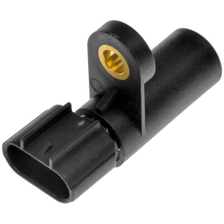 DORMAN 917-756 Magnetic Crankshaft Position Sensor