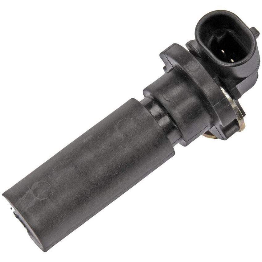 DORMAN 917-757 Magnetic Crankshaft Position Sensor