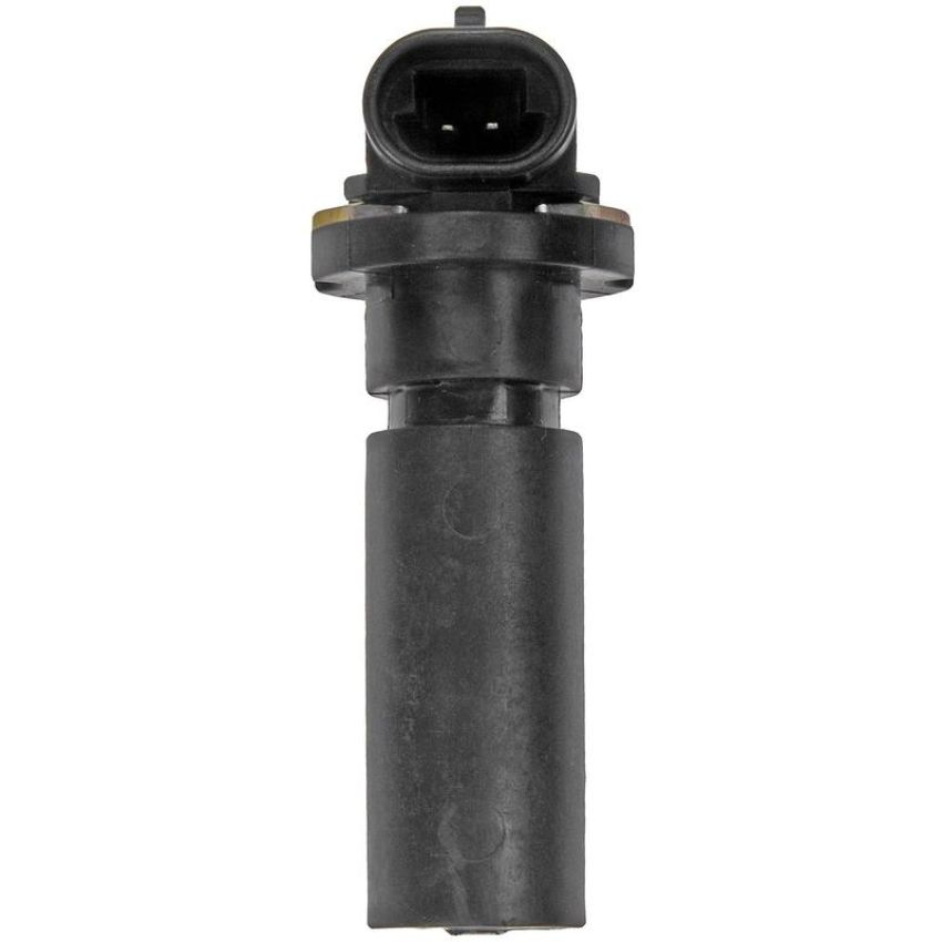DORMAN 917-757 Magnetic Crankshaft Position Sensor