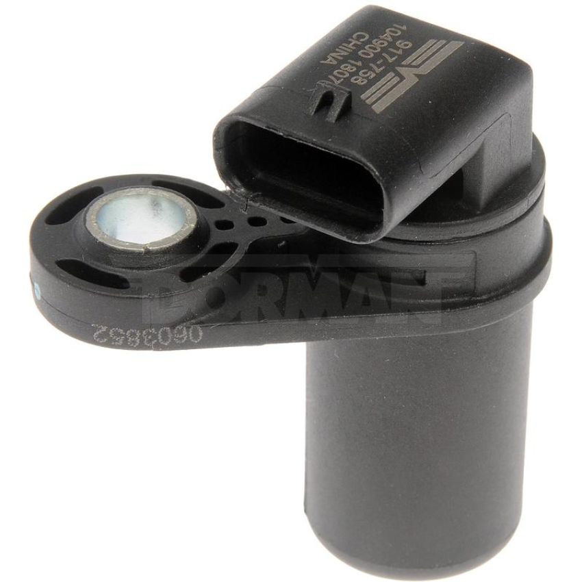 DORMAN 917-758 Magnetic Crankshaft Position Sensor