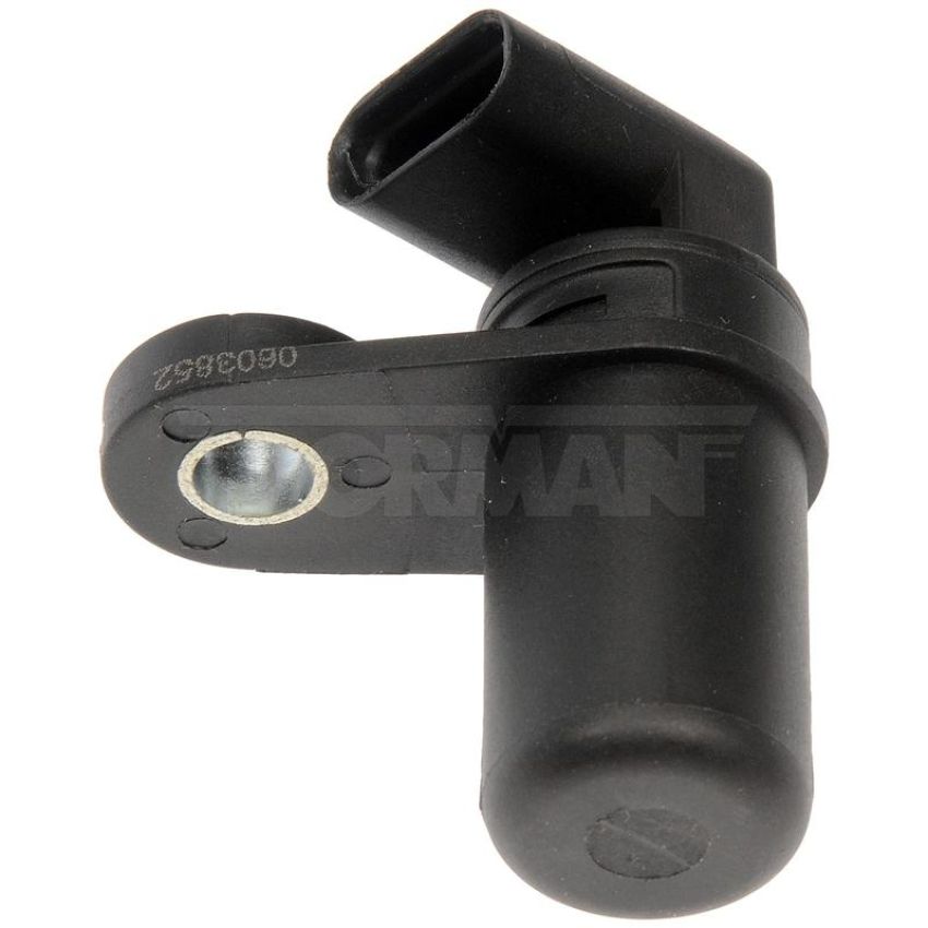 DORMAN 917-758 Magnetic Crankshaft Position Sensor
