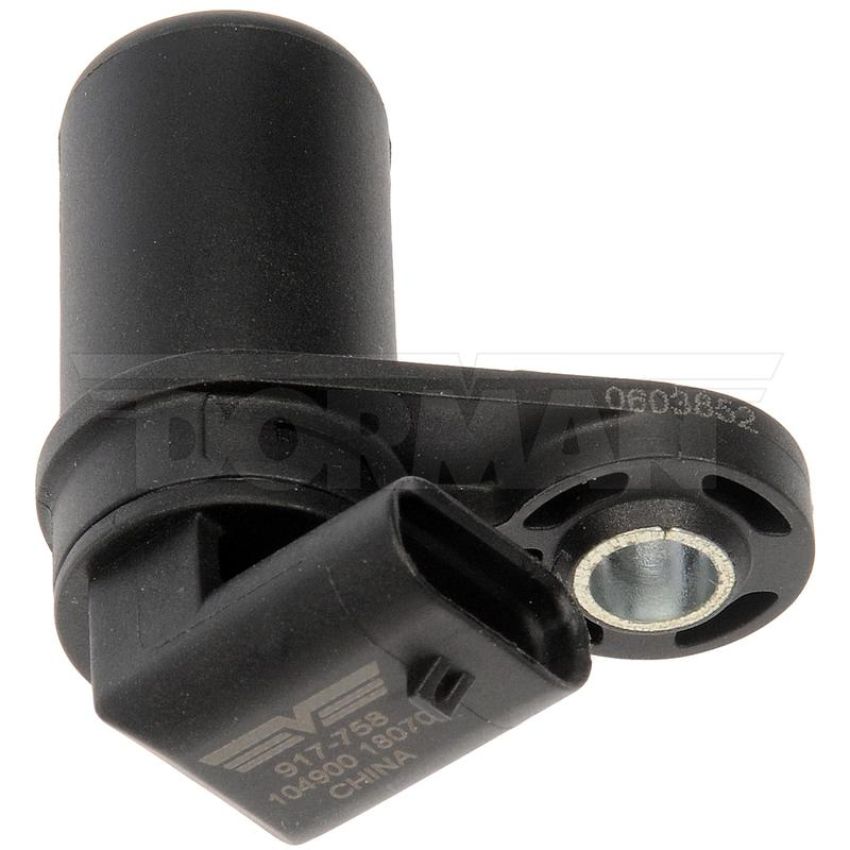 DORMAN 917-758 Magnetic Crankshaft Position Sensor